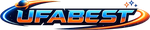 ufabest